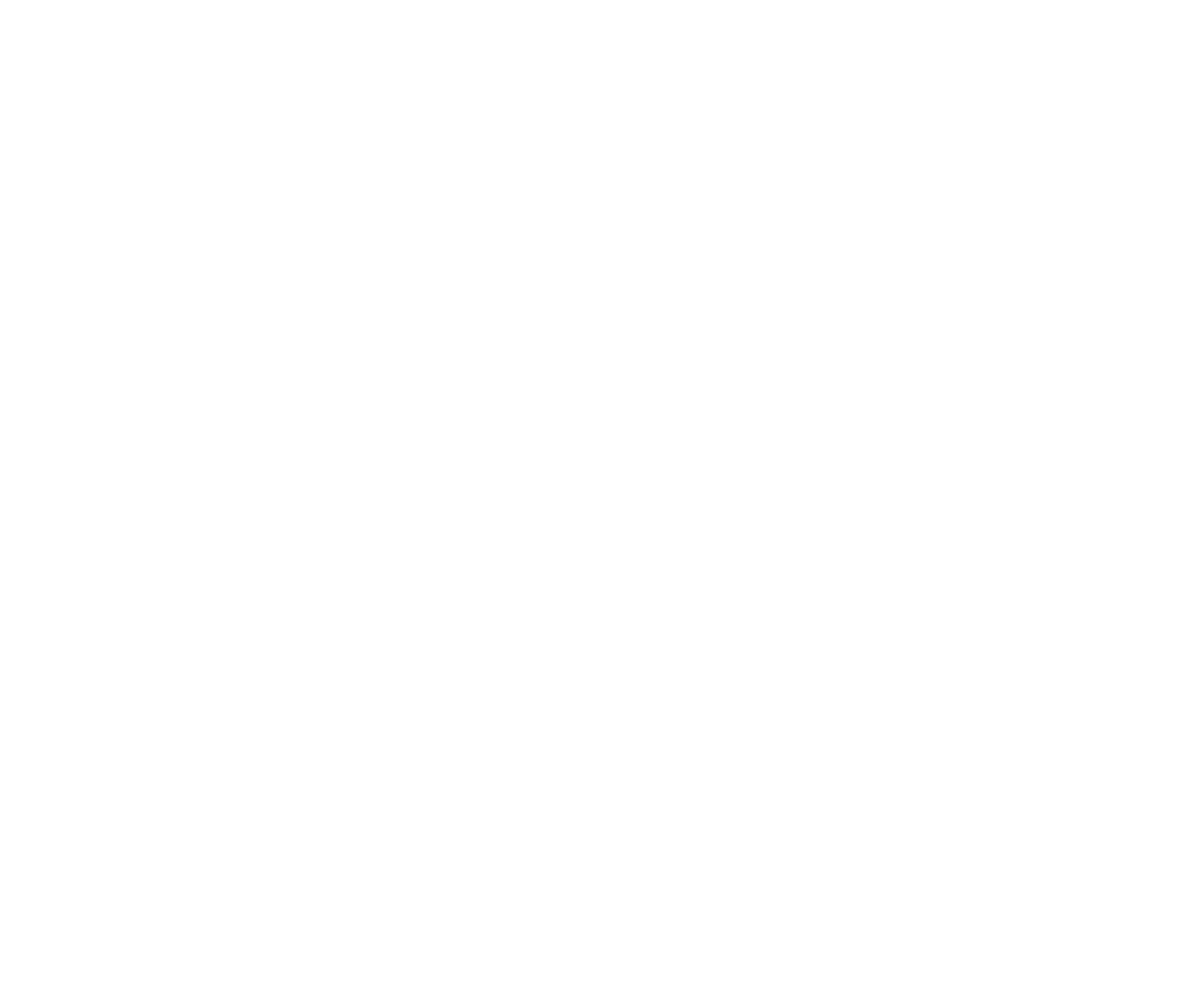 Austech Silos